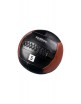  onePRO FILIPPOV    7/35  - --.