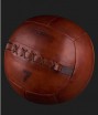Медбол ELITE 1995 FILIPPOV из кожи TrygSol 10кг proven quality - велосипеды-в-екатеринбурге.рф