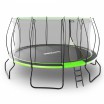 ����� UNIX Line ��� / UFO 16 ft (488 ��) ������� TRUF16GR6 � �������� ������ �������� - ����������-�-�������������.��
