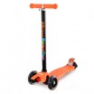   Playshion Scooter M-4     - --.