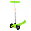   Playshion Scooter M-5    (   )  - --.