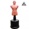      Punching Man-Medium  CENTURION TLS-A       - --.