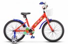 Велосипеды детские размер колес 18 - велосипеды-в-екатеринбурге.рф