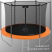 ��������� ����� Clear Fit ColorHop 10Ft ��������� ��� ����� ����������� - ����������-�-�������������.��