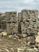 Гранитная эконом плитка таупгранит - велосипеды-в-екатеринбурге.рф