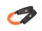 Эспандер Adidas ADSP-11508 Латеральный для ног - велосипеды-в-екатеринбурге.рф
