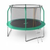 ����� UNIX Line ����������� / Supreme Basic 10 ft (305 ��) ������� TRUSUB10G ����� �������� - ����������-�-�������������.��
