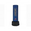 Водоналивной мешок WAVEMASTER 2XL PRO, арт. 10177 Blue proven quality - велосипеды-в-екатеринбурге.рф