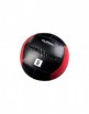  onePRO FILIPPOV 2/25 sportsman - --.