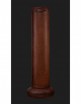 ��������� ���������� �����-������� ELITE 1995 FILIPPOV �� ���� TrygSol 170��/34��/65�� - ����������-�-�������������.��