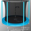 ��������� ����� Clear Fit ElastiqueHop 6Ft sportsman - ����������-�-�������������.��