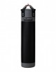 ����� ���������� ���106 DYNAMIC �� �������� 150��/35��/48-50�� blackstep  - ����������-�-�������������.��