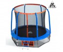  DFC JUMP BASKET   6FT-JBSK-B - --.