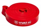Красная резиновая петля HVAT (5-22 кг) - велосипеды-в-екатеринбурге.рф