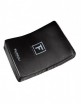   onePRO FILIPPOV    60/40/10 - --.