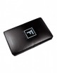   onePRO FILIPPOV 60/40/10 - --.