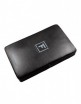   onePRO FILIPPOV    60/40/10 - --.