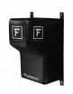  -  onePRO FILIPPOV    65/42/50  - --.