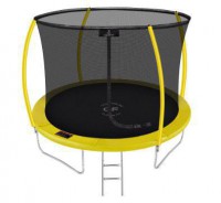 ��������� ����� Clear Fit SunHop 10Ft s-dostavka - ����������-�-�������������.��