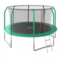����� UNIX Line ����������� / Supreme Basic 12 ft (366 ��) ������� TRUSUB12G - ����������-�-�������������.��
