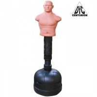         CENTURION Adjustable Punch Man-Medium ()TLS-H01 - --.