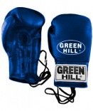 �������� ���������� Green Hill "POWER" BGP-2029 16 �����, ���.����       - ����������-�-�������������.��