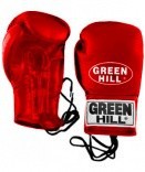 �������� ���������� Green Hill "POWER" BGP-2029 14 �����, ���.����       - ����������-�-�������������.��