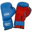 �������� ���������� Green Hill "LION" BGL-2020 10 �����, ���.���   - ����������-�-�������������.��