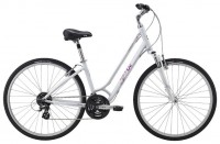 ��������� Giant CYPRESS DX W - ����������-�-�������������.��