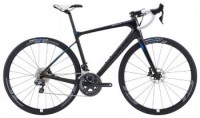  Giant DEFY ADVANCED PRO - --.