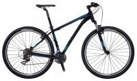 ��������� Giant REVEL 29ER 2 - ����������-�-�������������.��