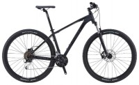��������� Giant TALON 29ER 2 GE - ����������-�-�������������.��