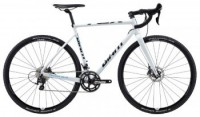  Giant TCX SLR 1 - --.