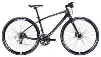  Giant THRIVE COMAX 1 DISC - --.