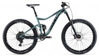 ��������� Giant TRANCE SX 27,5  - ����������-�-�������������.��