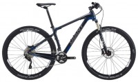 ��������� Giant XTC ADVANCED 29ER 1 - ����������-�-�������������.��
