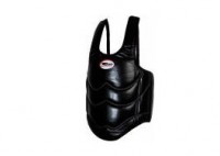 ������ ����� Twins B�PL-2 (�������/������) - ����������-�-�������������.��