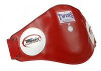 ������ ����� Twins (������/������) ���.BEPL-2 - ����������-�-�������������.��