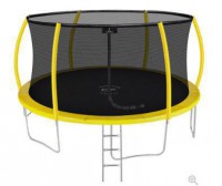 ��������� ����� Clear Fit SunHop 14Ft s-dostavka - ����������-�-�������������.��