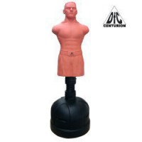      Boxing Punching Man-Heavy () TLS-XXL CENTURION - --.