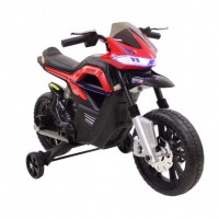 ������� �������� Rally JT5158 ������� - ����������-�-�������������.��