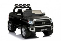 ������� ������������� Toyota Tundra JJ2255 ������ - ����������-�-�������������.��
