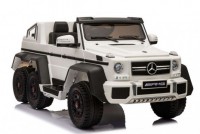   ercedes-AMG G63 A006AA  proven quality - --.