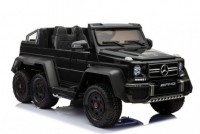 ������� ������������� �ercedes-AMG G63 A006AA ������ swat  - ����������-�-�������������.��