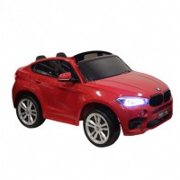 ������� ������������� BMW X6M JJ2168 ������� blackstep - ����������-�-�������������.��