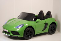 ������� ������������� T911TT ������� ������ ����������� - ����������-�-�������������.��