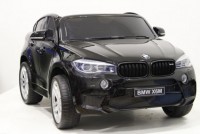 ������� ������������� BMW X6M JJ2168 ������ ������ proven quality - ����������-�-�������������.��