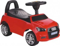 ������� ������� JY-Z01A MP3 ������� - ����������-�-�������������.��