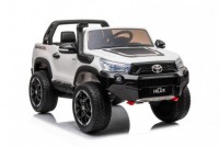 ������� ������������� proven quality Toyota Hilux DK-HL850 ����� - ����������-�-�������������.��