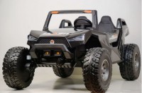 ������� ������������� A707AA 4WD ����� proven quality - ����������-�-�������������.��